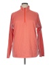 Antigua Orange Pullover Sweater Size XL - photo 1