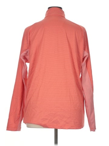 Antigua Pullover Sweater (view 2)