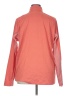 Antigua Orange Pullover Sweater Size XL - photo 2