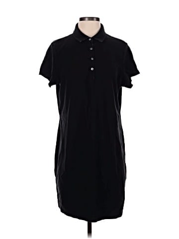 Tommy Bahama Short Sleeve Polo (view 1)