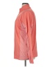 Antigua Orange Pullover Sweater Size XL - photo 5