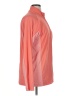 Antigua Orange Pullover Sweater Size XL - photo 4