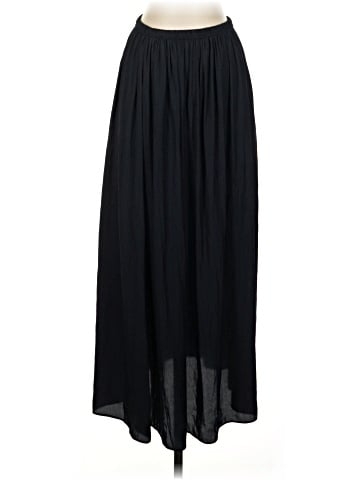T Tahari Formal Skirt (view 1)