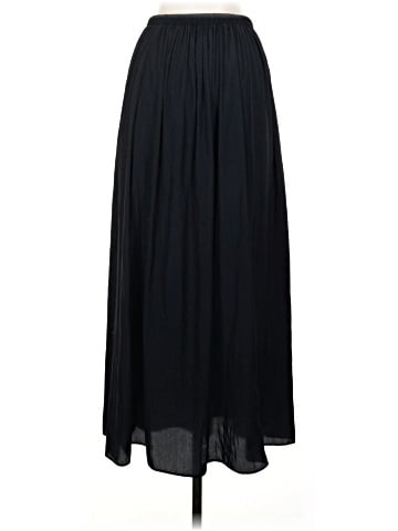 T Tahari Formal Skirt (view 2)