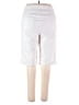 Woman Within White Casual Pants Size 20W - photo 2
