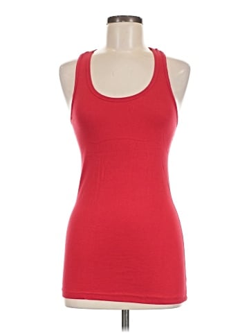 Sofra Tank Top (view 1)
