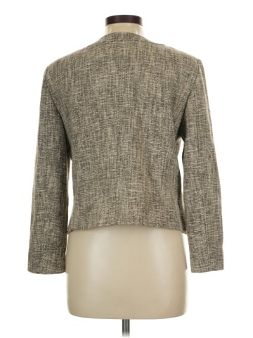 Ann Taylor LOFT Jacket (view 2)