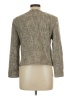 Ann Taylor LOFT Gray Jacket Size L (estimated) - photo 2