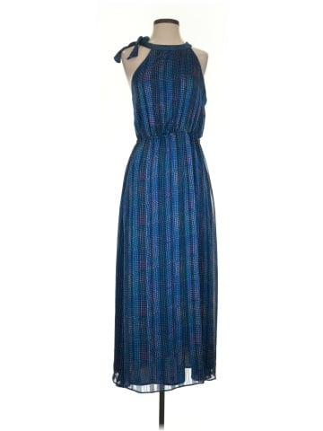 Banana Republic Casual Dress (view 1)