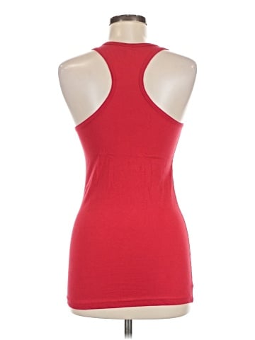 Sofra Tank Top (view 2)