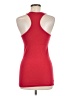 Sofra Red Tank Top Size M - photo 2
