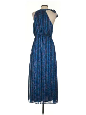 Banana Republic Casual Dress (view 2)