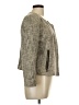 Ann Taylor LOFT Gray Jacket Size L (estimated) - photo 4