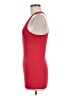 Sofra Red Tank Top Size M - photo 5