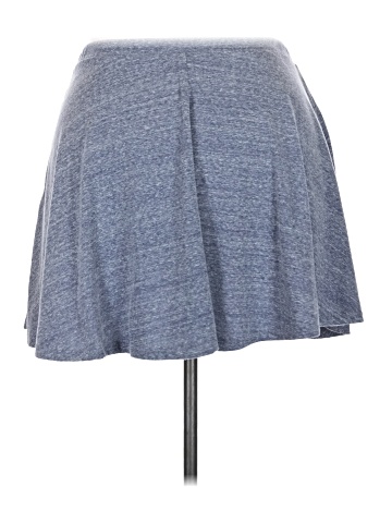 Mossimo Supply Co. Casual Skirt (view 2)