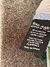 Wax Jean Hearts Blue Jeans Size 3 - photo 5