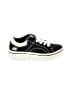 Skechers Black Sneakers Size 12 1/2 (kids) - photo 1