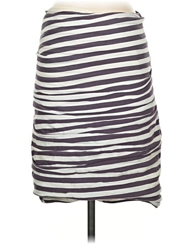 Nicole Miller Artelier Casual Skirt (view 1)