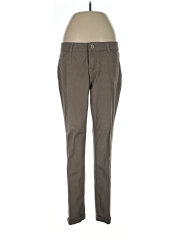 Roz & Ali Jeggings (view 1)