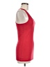 Sofra Red Tank Top Size M - photo 4