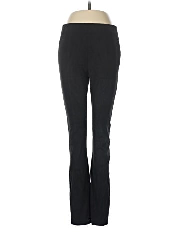 Trafaluc by Zara Active Pants (view 1)