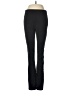 Trafaluc by Zara Solid Black Active Pants Size M - photo 1