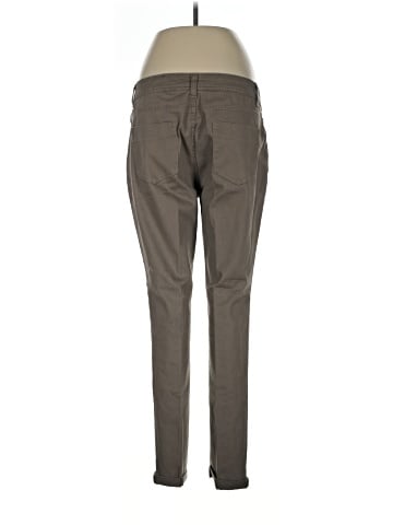 Roz & Ali Jeggings (view 2)