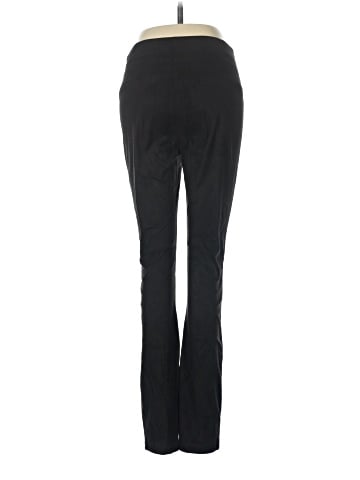Trafaluc by Zara Active Pants (view 2)