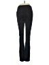 Trafaluc by Zara Solid Black Active Pants Size M - photo 2