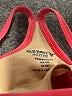 Active by Old Navy Pink Tank Top Size 5 - photo 3