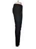 Trafaluc by Zara Solid Black Active Pants Size M - photo 4