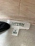 Haven Well Within Ivory Pullover Sweater Size XL - photo 7