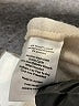 Haven Well Within Ivory Pullover Sweater Size XL - photo 8