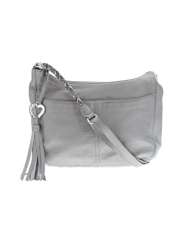 Brighton Crossbody Bag (view 1)