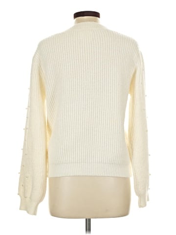Lola Cardigan (view 2)