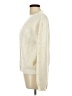 Lola Ivory Cardigan Size L - photo 5
