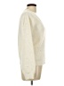 Lola Ivory Cardigan Size L - photo 4