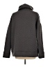 Gap Fit Black Turtleneck Sweater Size L - photo 2
