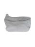 Brighton Solid Gray Crossbody Bag One size - photo 3