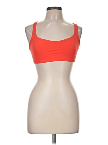 Lululemon Athletica Sports Bra (view 1)