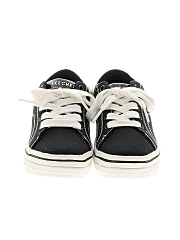 Skechers Sneakers (view 2)