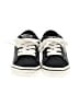 Skechers Black Sneakers Size 12 1/2 (kids) - photo 2