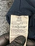 Active by Old Navy Solid Blue Active Pants Size 5 - photo 4