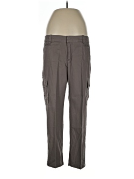 Gap Outlet Cargo Pants