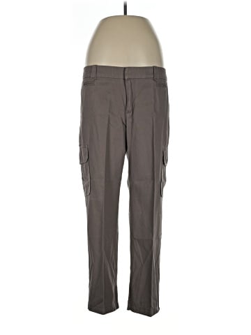 Gap Outlet Cargo Pants (view 1)