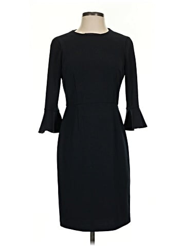 Donna Morgan Cocktail Dress (view 1)