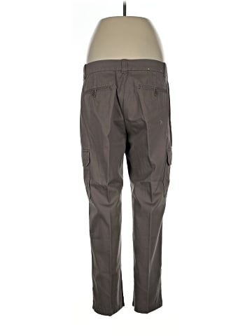 Gap Outlet Cargo Pants (view 2)