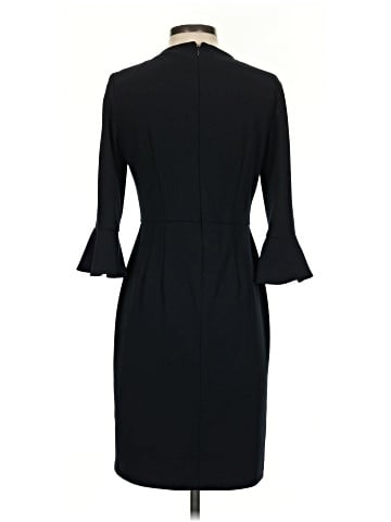 Donna Morgan Cocktail Dress (view 2)