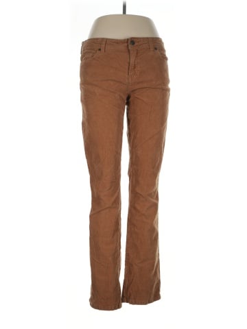 Tommy Hilfiger Khakis (view 1)