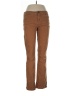Tommy Hilfiger Brown Khakis Size 10 - photo 1